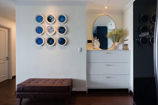 the goldview apartment with high class funiture in district 4 D404750 (18)